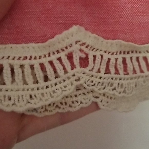 Top - Picture 4 of 4